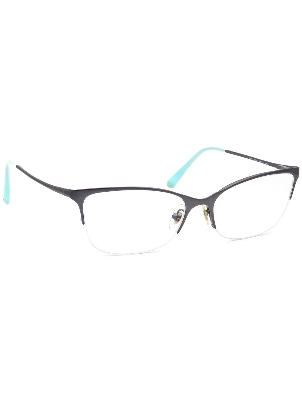 Tiffany & Co. TF 1089 6080 Eyewear
